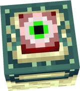 portal