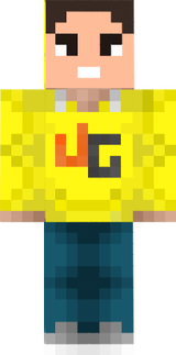 UJJWALWARRIOR