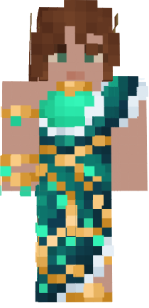 Preview of texture: peacockrae