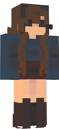 Preview of texture: 2