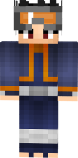 Obito