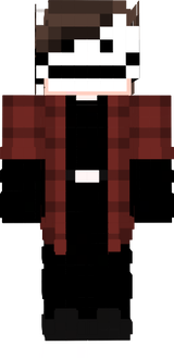 Duduz321