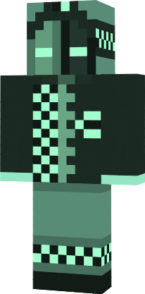 Preview of texture: ALL THE SAME COLOR