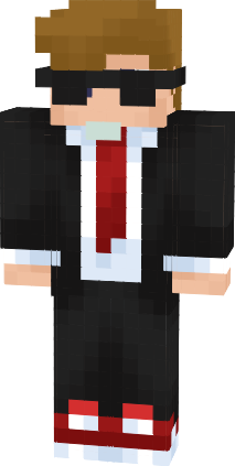 Preview of texture: f