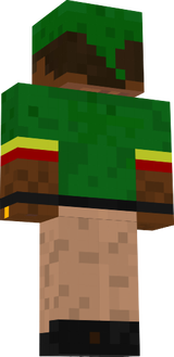 RAStA FAYAAAAA