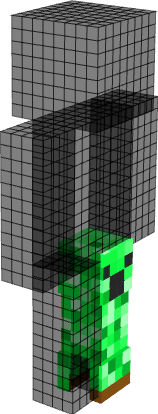Preview of texture: Uuuu