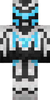 ef 76