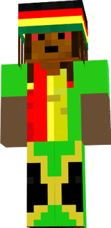 _MLxfbkl<sngv