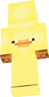 duckycookie
