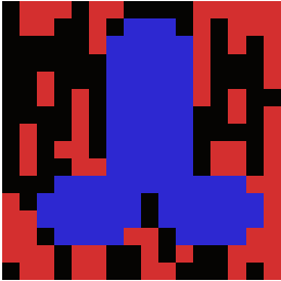 Preview of texture: aFGADFG