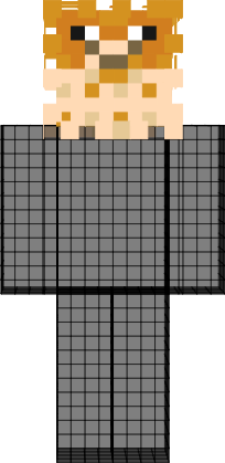Preview of texture: 4
