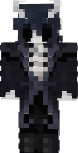 virak f