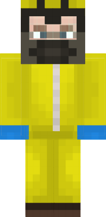 Preview of texture: walterwww