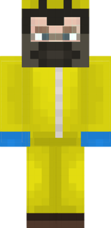walterwww