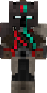 The Netherkaiser