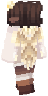 Mothly