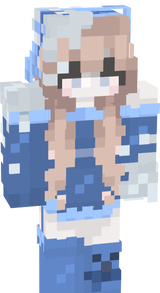 icemeeeeee