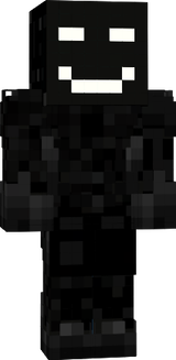 dadad