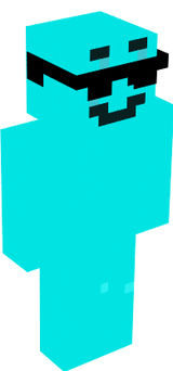toxzinhp