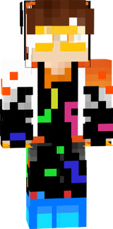 ddd