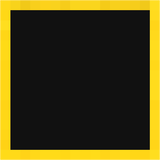 yellow_wool