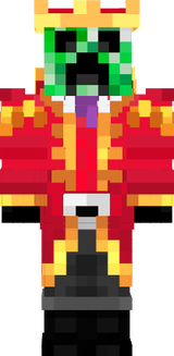 gesg