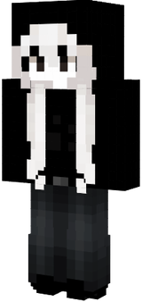 ahsf213hhdsqw12