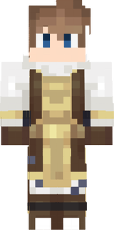 jedi 407