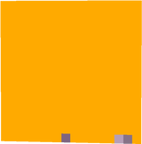 chorus_flower_dead