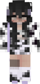 1111111111111111111111