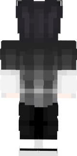 weq