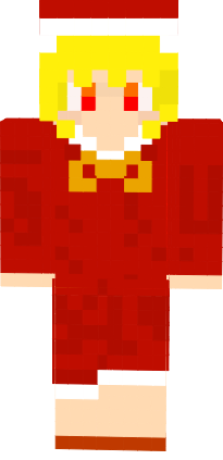 Preview of texture: new