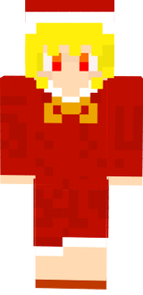 new