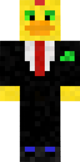 nic