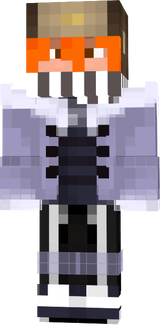 winter-ichigoat