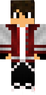 Nicky