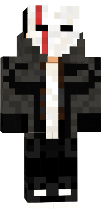 Preview of texture: a