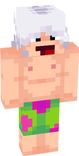 pensei