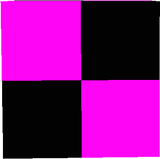 Error