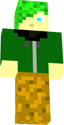 Preview of texture: あくと