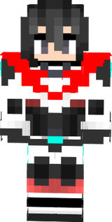 Keith Paladin