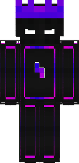 as