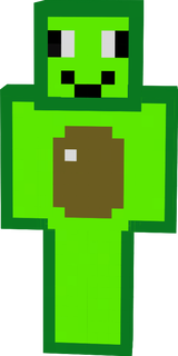 guacamolito