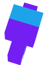 Craftmask