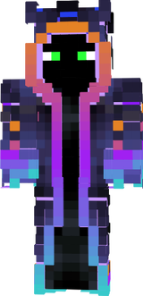 Skin Personalizada