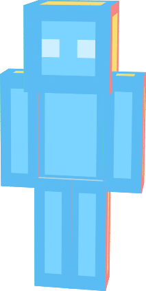Preview of texture: rainbow