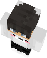 ttsuchan