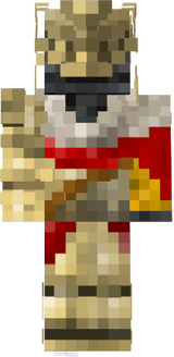 Malenia