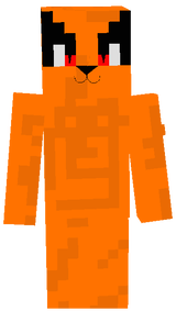 KURAMA HD DAVI