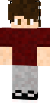 hji